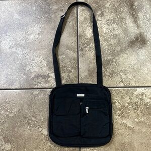 Baggalini crossbody bag